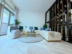 The Teneriffe (D10), Terrace #577069151